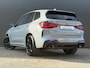 BMW X3 XDrive 30e M-Sport Pano M-Seats ACC H&K Laser HUD 360
