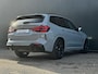 BMW X3 XDrive 30e M-Sport Pano M-Seats ACC H&K Laser HUD 360