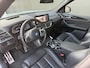 BMW X3 XDrive 30e M-Sport Pano M-Seats ACC H&K Laser HUD 360