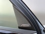 BMW X3 XDrive 30e M-Sport Pano M-Seats ACC H&K Laser HUD 360