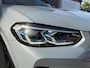 BMW X3 XDrive 30e M-Sport Pano M-Seats ACC H&K Laser HUD 360