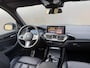 BMW X3 XDrive 30e M-Sport Pano M-Seats ACC H&K Laser HUD 360