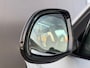 BMW X3 XDrive 30e M-Sport Pano M-Seats ACC H&K Laser HUD 360