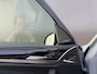 BMW X3 XDrive 30e M-Sport Pano M-Seats ACC H&K Laser HUD 360