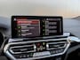 BMW X3 XDrive 30e M-Sport Pano M-Seats ACC H&K Laser HUD 360