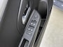 Opel Corsa 1.2 Turbo Hybrid Edition | VOORRAAD VOORDEEL | TOT 8 JAAR GARANTIE
