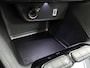 Opel Corsa 1.2 Turbo Hybrid Edition | VOORRAAD VOORDEEL | TOT 8 JAAR GARANTIE