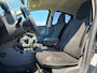 Peugeot 107 1.0-12V Millesim 200 I Airco I Licht metalen velgen I Centrale vergrendeling