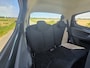 Peugeot 107 1.0-12V Millesim 200 I Airco I Licht metalen velgen I Centrale vergrendeling