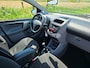 Peugeot 107 1.0-12V Millesim 200 I Airco I Licht metalen velgen I Centrale vergrendeling