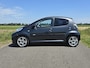 Peugeot 107 1.0-12V Millesim 200 I Airco I Licht metalen velgen I Centrale vergrendeling