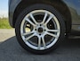 Peugeot 107 1.0-12V Millesim 200 I Airco I Licht metalen velgen I Centrale vergrendeling