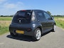 Peugeot 107 1.0-12V Millesim 200 I Airco I Licht metalen velgen I Centrale vergrendeling