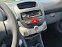 Peugeot 107 1.0-12V Millesim 200 I Airco I Licht metalen velgen I Centrale vergrendeling