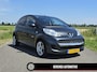 Peugeot 107 1.0-12V Millesim 200 I Airco I Licht metalen velgen I Centrale vergrendeling