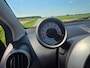 Peugeot 107 1.0-12V Millesim 200 I Airco I Licht metalen velgen I Centrale vergrendeling