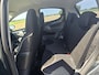 Peugeot 107 1.0-12V Millesim 200 I Airco I Licht metalen velgen I Centrale vergrendeling