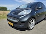Peugeot 107 1.0-12V Millesim 200 I Airco I Licht metalen velgen I Centrale vergrendeling