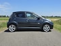 Peugeot 107 1.0-12V Millesim 200 I Airco I Licht metalen velgen I Centrale vergrendeling