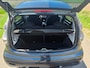 Peugeot 107 1.0-12V Millesim 200 I Airco I Licht metalen velgen I Centrale vergrendeling