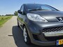 Peugeot 107 1.0-12V Millesim 200 I Airco I Licht metalen velgen I Centrale vergrendeling