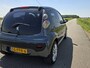 Peugeot 107 1.0-12V Millesim 200 I Airco I Licht metalen velgen I Centrale vergrendeling