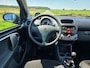 Peugeot 107 1.0-12V Millesim 200 I Airco I Licht metalen velgen I Centrale vergrendeling