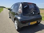Peugeot 107 1.0-12V Millesim 200 I Airco I Licht metalen velgen I Centrale vergrendeling