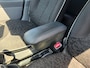 Peugeot 107 1.0-12V Millesim 200 I Airco I Licht metalen velgen I Centrale vergrendeling
