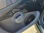 Peugeot 107 1.0-12V Millesim 200 I Airco I Licht metalen velgen I Centrale vergrendeling