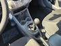 Peugeot 107 1.0-12V Millesim 200 I Airco I Licht metalen velgen I Centrale vergrendeling