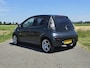 Peugeot 107 1.0-12V Millesim 200 I Airco I Licht metalen velgen I Centrale vergrendeling
