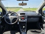Peugeot 107 1.0-12V Millesim 200 I Airco I Licht metalen velgen I Centrale vergrendeling
