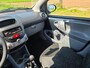 Peugeot 107 1.0-12V Millesim 200 I Airco I Licht metalen velgen I Centrale vergrendeling