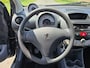 Peugeot 107 1.0-12V Millesim 200 I Airco I Licht metalen velgen I Centrale vergrendeling