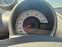 Peugeot 107 1.0-12V Millesim 200 I Airco I Licht metalen velgen I Centrale vergrendeling