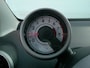 Peugeot 107 1.0-12V Urban Move / Airco