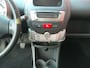 Peugeot 107 1.0-12V Urban Move / Airco