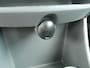 Peugeot 107 1.0-12V Urban Move / Airco