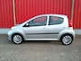 Peugeot 107 1.0-12V Urban Move / Airco