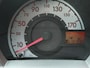 Peugeot 107 1.0-12V Urban Move / Airco