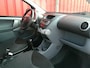 Peugeot 107 1.0-12V Urban Move / Airco