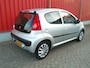 Peugeot 107 1.0-12V Urban Move / Airco