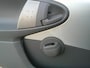 Peugeot 107 1.0-12V Urban Move / Airco
