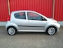 Peugeot 107 1.0-12V Urban Move / Airco
