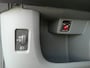 Peugeot 107 1.0-12V Urban Move / Airco