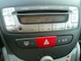 Peugeot 107 1.0-12V Urban Move / Airco