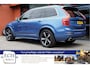 Volvo XC90 2.0 T5 AWD R-Design Panodak, Adaptieve CC, 7 zits, Trekhaak