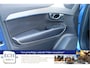 Volvo XC90 2.0 T5 AWD R-Design Panodak, Adaptieve CC, 7 zits, Trekhaak