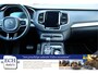 Volvo XC90 2.0 T5 AWD R-Design Panodak, Adaptieve CC, 7 zits, Trekhaak